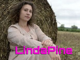 LindaPine