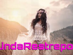 LindaRestrepo