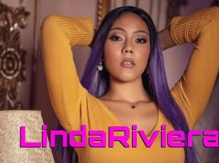 LindaRiviera