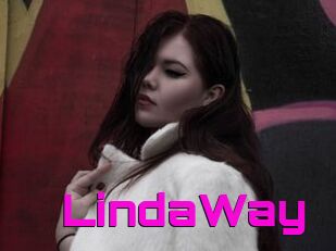 LindaWay