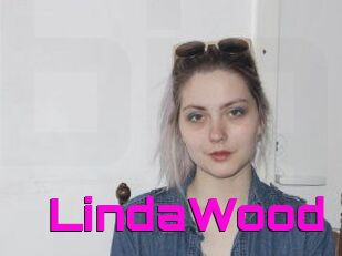 LindaWood