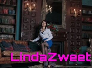 LindaZweet