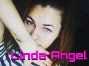 Linda_Angel