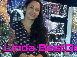 Linda_BestGir