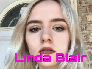 Linda_Blair