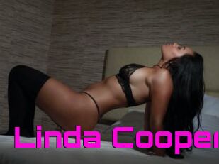 Linda_Cooper