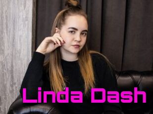 Linda_Dash