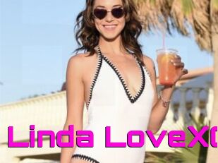 Linda_LoveXO