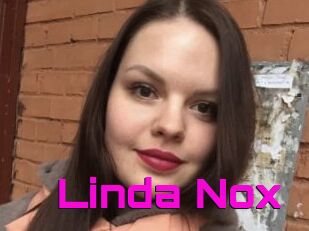 Linda_Nox