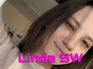 Linda_SW