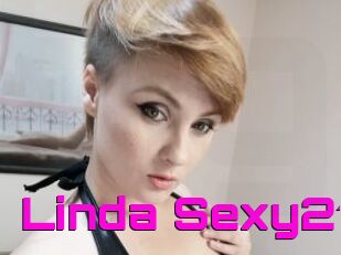 Linda_Sexy21