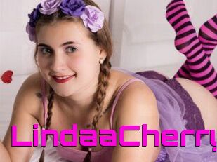 LindaaCherry