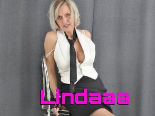 Lindaaa
