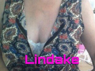 Lindake