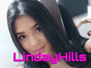 LindayHills
