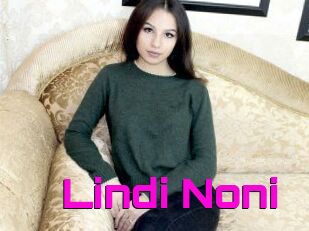 Lindi_Noni