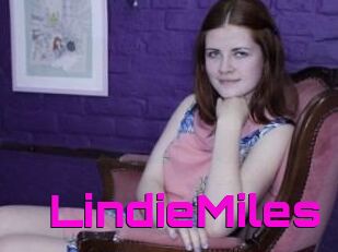 LindieMiles