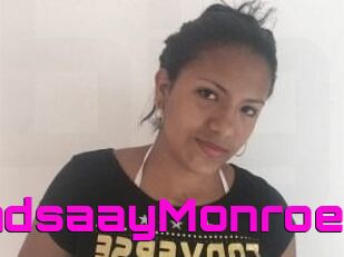 LindsaayMonroe