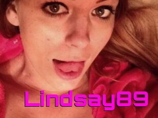 Lindsay89
