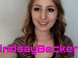 LindsayBecker