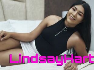 LindsayHart