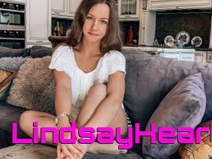 LindsayHeart