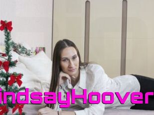 LindsayHoover