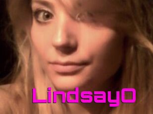 LindsayO