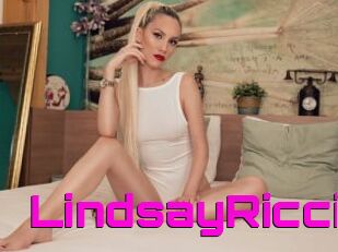 LindsayRicci