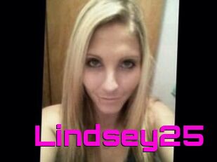 Lindsey25