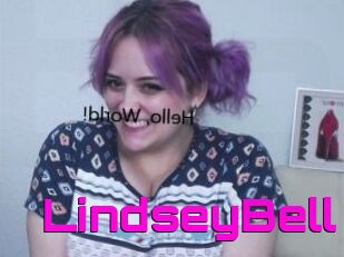 LindseyBell