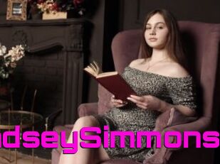 LindseySimmons