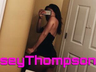 Lindsey_Thompson