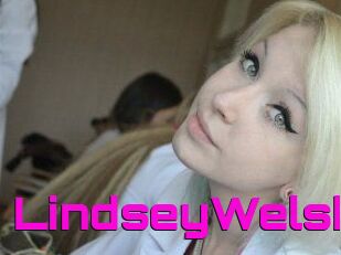 Lindsey_Welsh