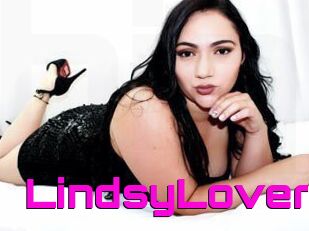 LindsyLover