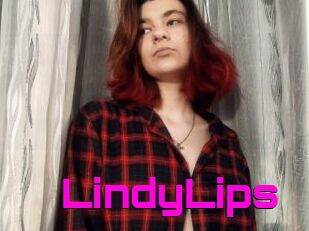 LindyLips
