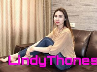 LindyThones