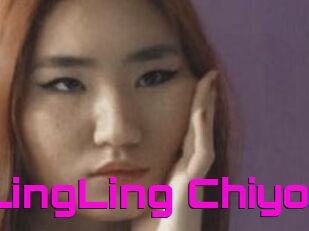 LingLing_Chiyo