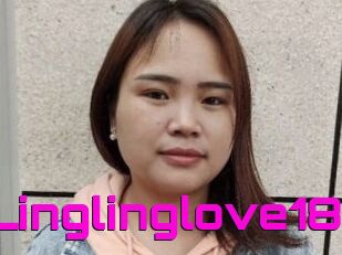 Linglinglove18