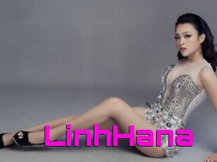 LinhHana