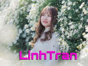 LinhTran