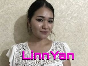 LinnYan