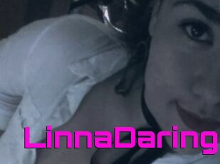 LinnaDaring