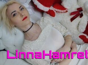 LinnaHamret