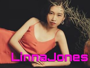 LinnaJones