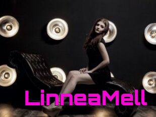 LinneaMell