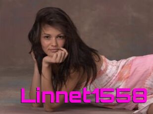 Linnet1558