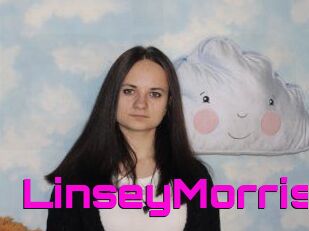 LinseyMorris