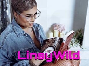 LinsyWild