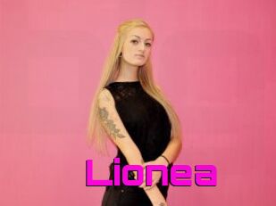Lionea